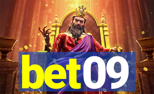 bet09