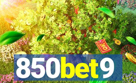 850bet9