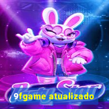 9fgame atualizado