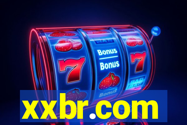 xxbr.com