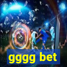 gggg bet