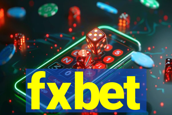 fxbet