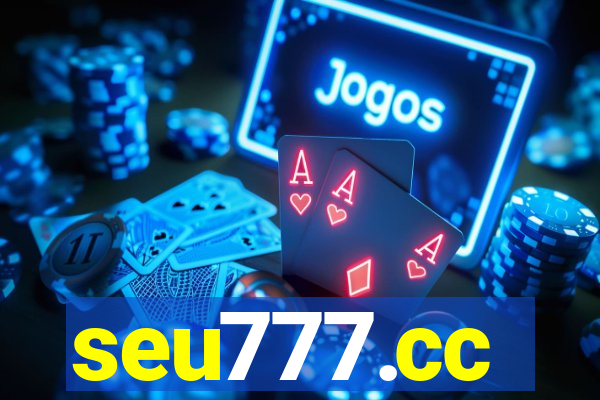 seu777.cc