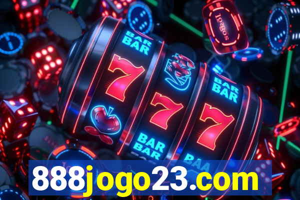 888jogo23.com