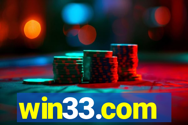 win33.com