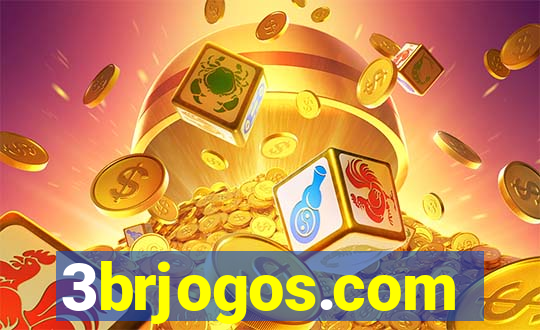 3brjogos.com