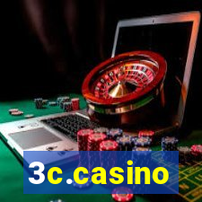 3c.casino