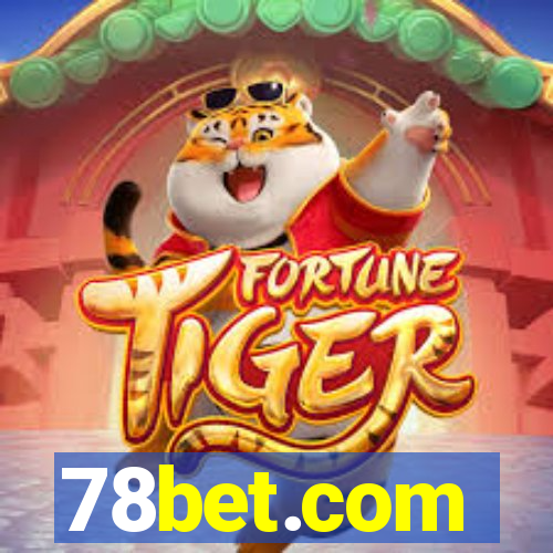 78bet.com