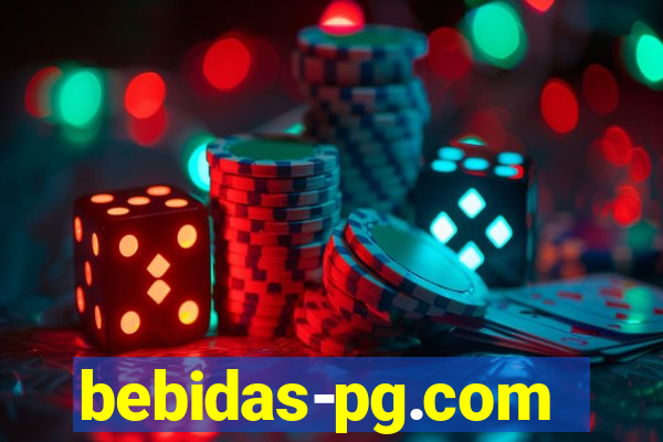 bebidas-pg.com