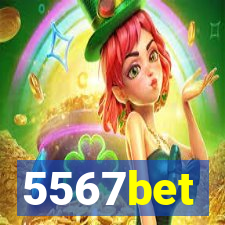 5567bet