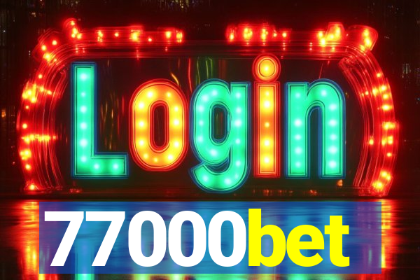 77000bet