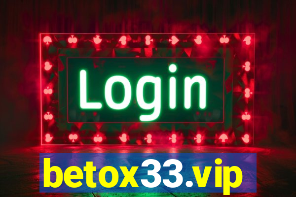 betox33.vip