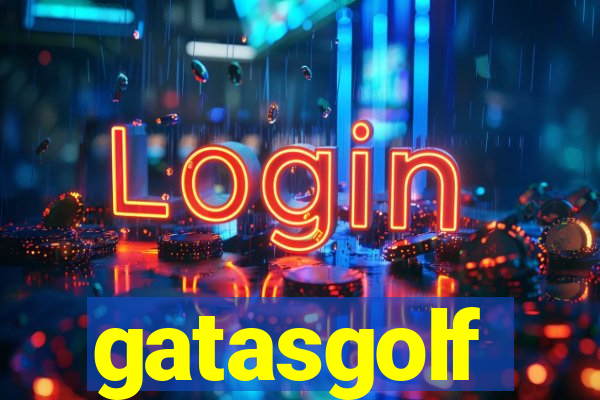 gatasgolf