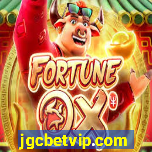 jgcbetvip.com