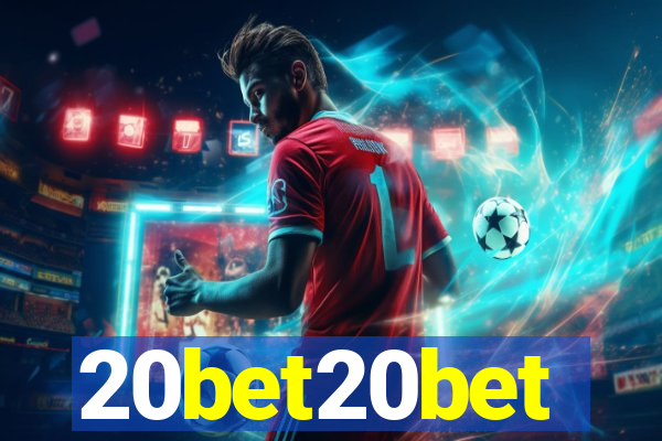 20bet20bet