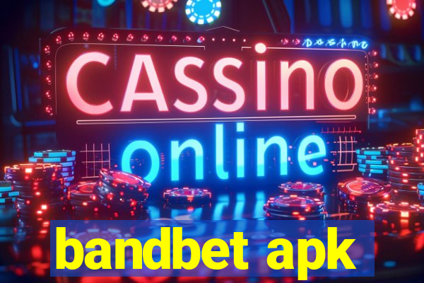 bandbet apk