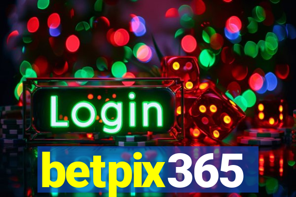 betpix365