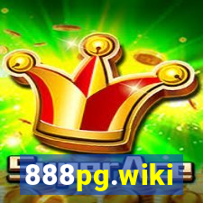 888pg.wiki