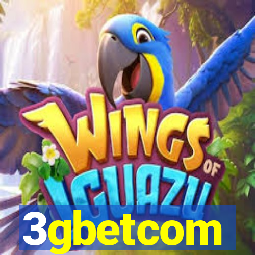 3gbetcom