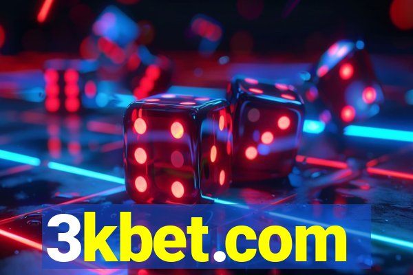 3kbet.com