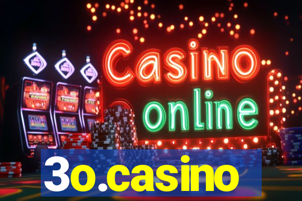 3o.casino