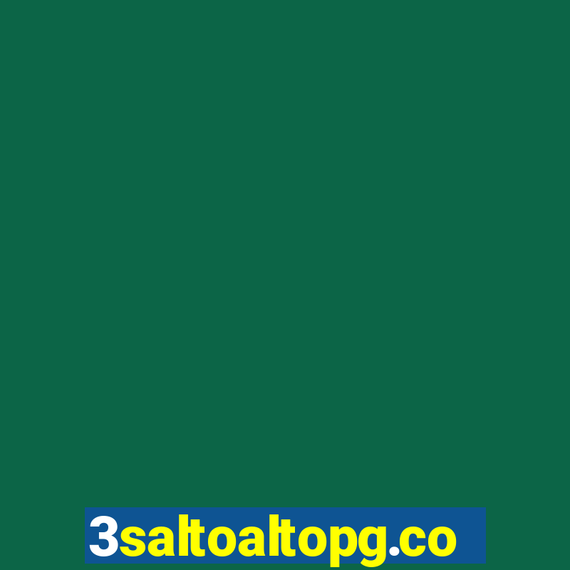 3saltoaltopg.com