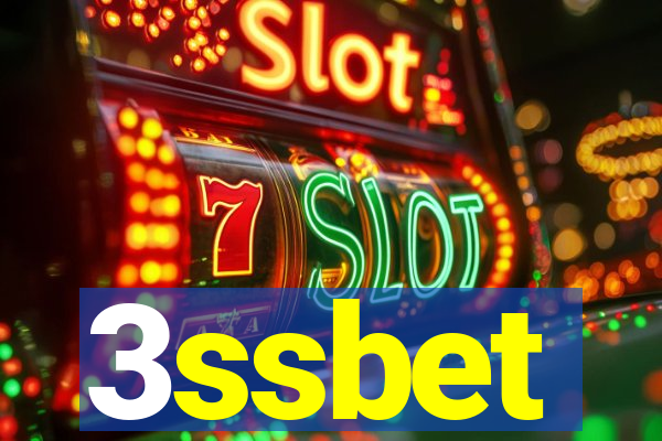 3ssbet