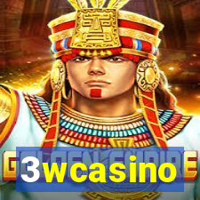 3wcasino