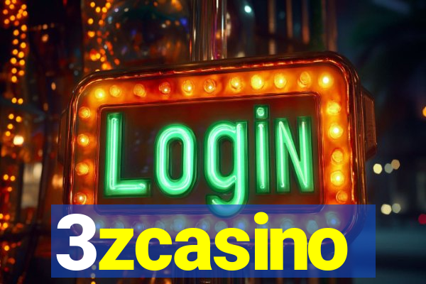 3zcasino