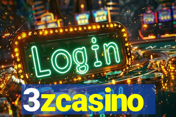 3zcasino