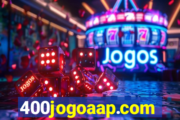 400jogoaap.com