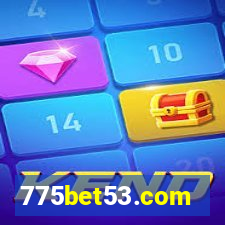 775bet53.com