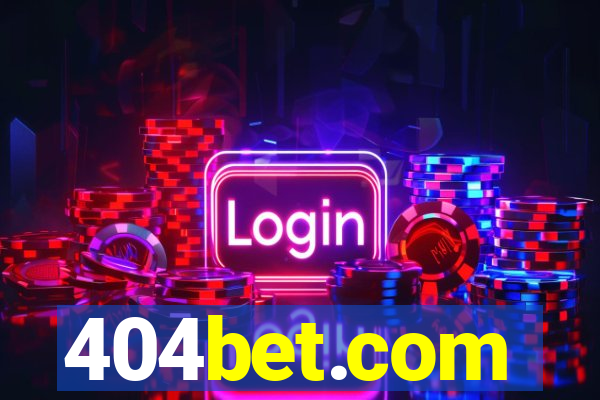 404bet.com