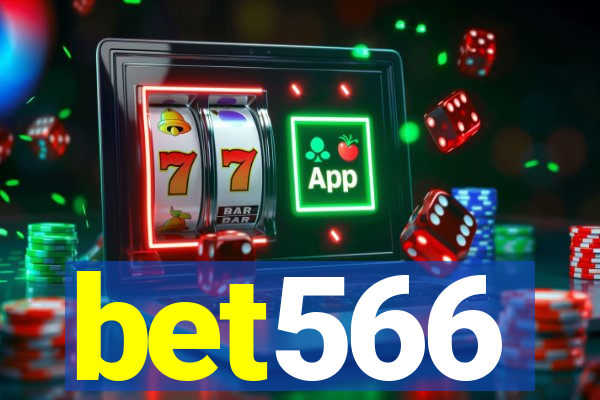 bet566