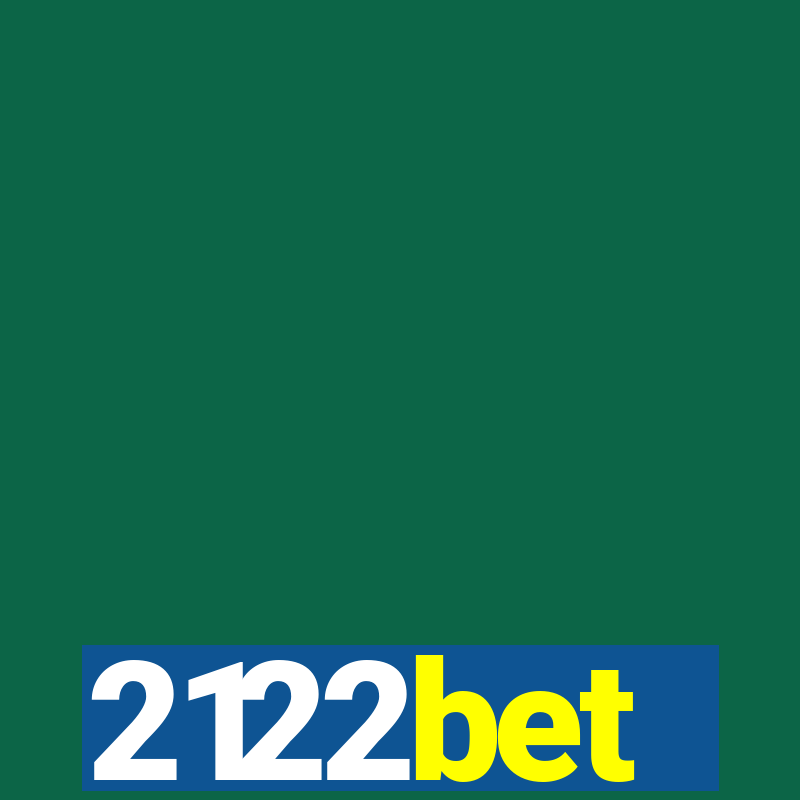 2122bet