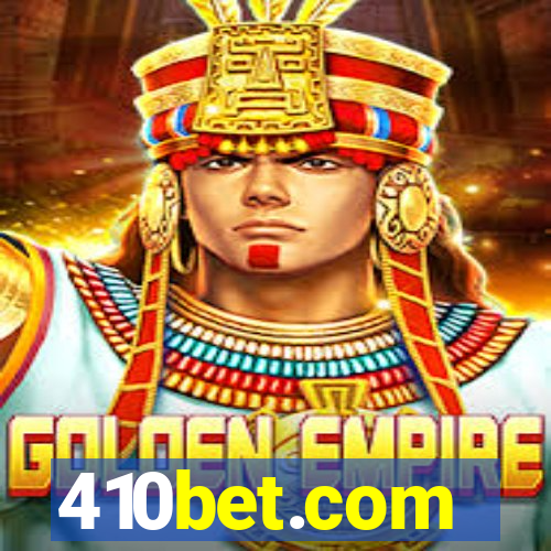 410bet.com