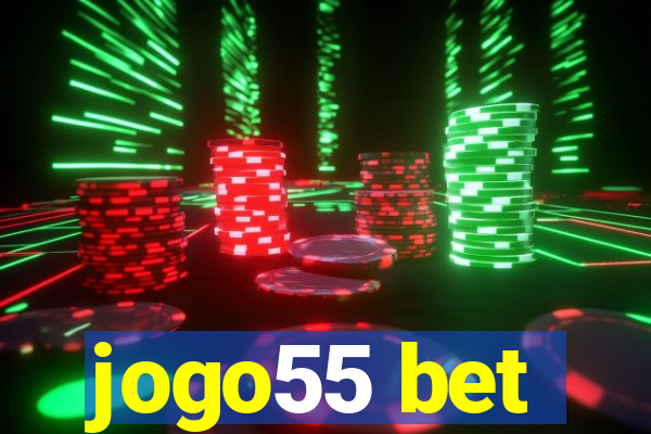 jogo55 bet