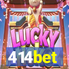 414bet