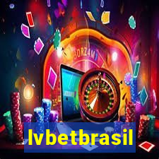 lvbetbrasil