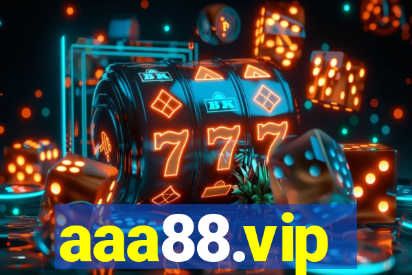 aaa88.vip