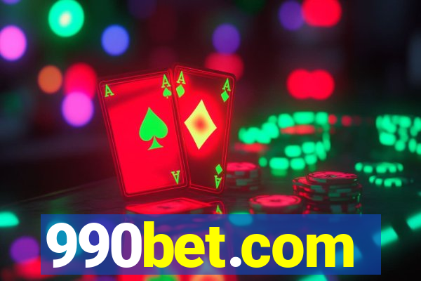 990bet.com