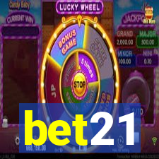 bet21