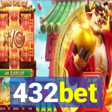 432bet