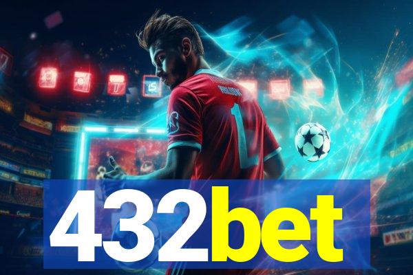 432bet