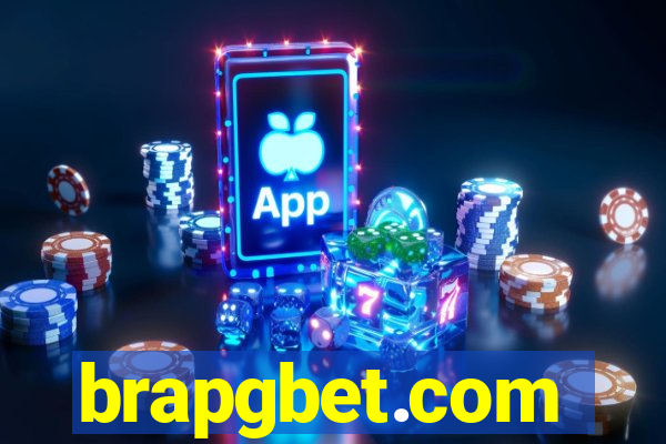 brapgbet.com