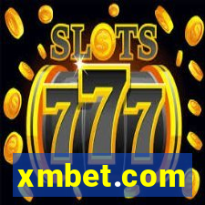 xmbet.com