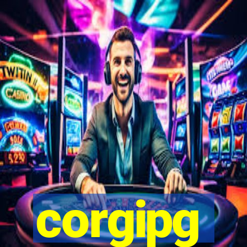 corgipg