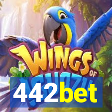 442bet