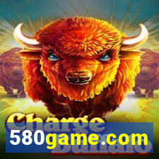 580game.com