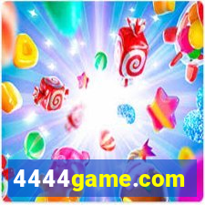 4444game.com